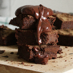 Brownies